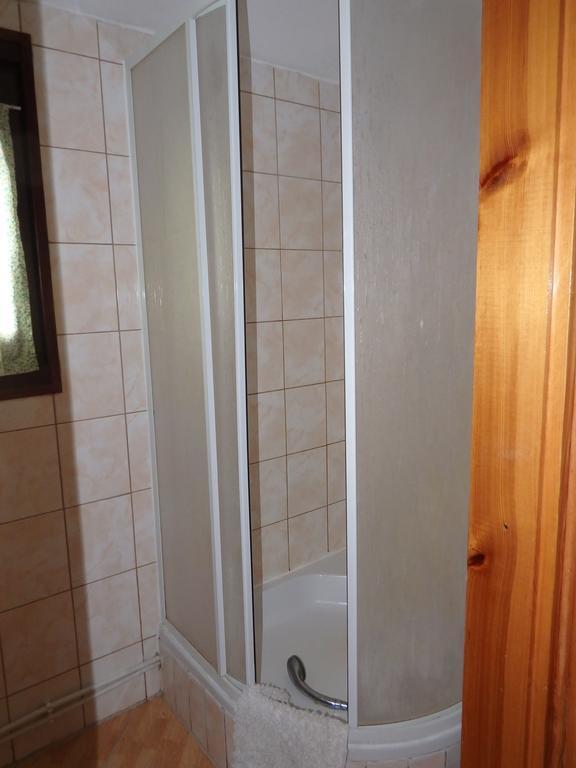 Osrodek Marynka Villa Wolka Cycowska Bagian luar foto